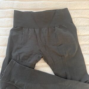 lazuli Label Leggings